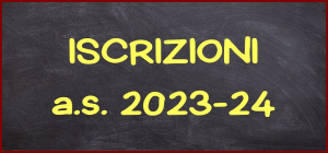 Iscrizioni-2023-2024